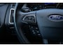 Ford Focus Wagon 1.0 Titanium | Airco (automatisch) | Apple Carplay/Android Auto|telefoonintegratie premium | Verwarmde voorruit