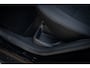 Ford Focus Wagon 1.0 Titanium | Airco (automatisch) | Apple Carplay/Android Auto|telefoonintegratie premium | Verwarmde voorruit