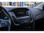 Ford Focus Wagon 1.0 Titanium | Airco (automatisch) | Apple Carplay/Android Auto|telefoonintegratie premium | Verwarmde voorruit
