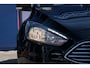 Ford Focus Wagon 1.0 Titanium | Airco (automatisch) | Apple Carplay/Android Auto|telefoonintegratie premium | Verwarmde voorruit