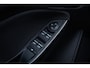 Ford Focus Wagon 1.0 Titanium | Airco (automatisch) | Apple Carplay/Android Auto|telefoonintegratie premium | Verwarmde voorruit