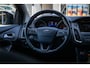 Ford Focus Wagon 1.0 Titanium | Airco (automatisch) | Apple Carplay/Android Auto|telefoonintegratie premium | Verwarmde voorruit