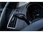 Ford Focus Wagon 1.0 Titanium | Airco (automatisch) | Apple Carplay/Android Auto|telefoonintegratie premium | Verwarmde voorruit