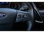 Ford Focus Wagon 1.0 Titanium | Airco (automatisch) | Apple Carplay/Android Auto|telefoonintegratie premium | Verwarmde voorruit