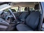 Ford Focus Wagon 1.0 Titanium | Airco (automatisch) | Apple Carplay/Android Auto|telefoonintegratie premium | Verwarmde voorruit