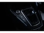 Ford Focus Wagon 1.0 Titanium | Airco (automatisch) | Apple Carplay/Android Auto|telefoonintegratie premium | Verwarmde voorruit