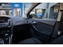 Ford Focus Wagon 1.0 Titanium | Airco (automatisch) | Apple Carplay/Android Auto|telefoonintegratie premium | Verwarmde voorruit