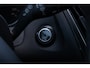 Ford Focus Wagon 1.0 Titanium | Airco (automatisch) | Apple Carplay/Android Auto|telefoonintegratie premium | Verwarmde voorruit