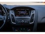Ford Focus Wagon 1.0 Titanium | Airco (automatisch) | Apple Carplay/Android Auto|telefoonintegratie premium | Verwarmde voorruit