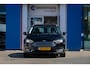 Ford Focus Wagon 1.0 Titanium | Airco (automatisch) | Apple Carplay/Android Auto|telefoonintegratie premium | Verwarmde voorruit