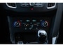 Ford Focus Wagon 1.0 Titanium | Airco (automatisch) | Apple Carplay/Android Auto|telefoonintegratie premium | Verwarmde voorruit