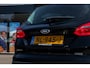 Ford Focus Wagon 1.0 Titanium | Airco (automatisch) | Apple Carplay/Android Auto|telefoonintegratie premium | Verwarmde voorruit