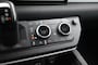 Land Rover Defender 110 2.0 D240 110 240 PK 360 Camera.