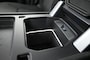 Land Rover Defender 110 2.0 D240 110 240 PK 360 Camera.