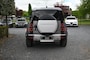 Land Rover Defender 110 2.0 D240 110 240 PK 360 Camera.