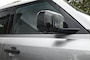 Land Rover Defender 110 2.0 D240 110 240 PK 360 Camera.