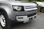 Land Rover Defender 110 2.0 D240 110 240 PK 360 Camera.