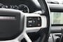 Land Rover Defender 110 2.0 D240 110 240 PK 360 Camera.