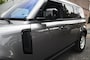 Land Rover Defender 110 2.0 D240 110 240 PK 360 Camera.