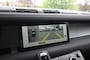 Land Rover Defender 110 2.0 D240 110 240 PK 360 Camera.