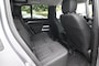 Land Rover Defender 110 2.0 D240 110 240 PK 360 Camera.