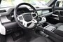 Land Rover Defender 110 2.0 D240 110 240 PK 360 Camera.