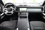 Land Rover Defender 110 2.0 D240 110 240 PK 360 Camera.