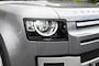 Land Rover Defender 110 2.0 D240 110 240 PK 360 Camera.