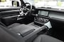 Land Rover Defender 110 2.0 D240 110 240 PK 360 Camera.