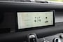 Land Rover Defender 110 2.0 D240 110 240 PK 360 Camera.