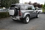 Land Rover Defender 110 2.0 D240 110 240 PK 360 Camera.