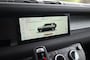 Land Rover Defender 110 2.0 D240 110 240 PK 360 Camera.