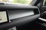 Land Rover Defender 110 2.0 D240 110 240 PK 360 Camera.