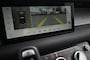 Land Rover Defender 110 2.0 D240 110 240 PK 360 Camera.