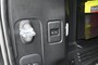 Land Rover Defender 110 2.0 D240 110 240 PK 360 Camera.