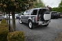 Land Rover Defender 110 2.0 D240 110 240 PK 360 Camera.
