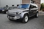 Land Rover Defender 110 2.0 D240 110 240 PK 360 Camera.