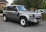 Land Rover Defender 110 2.0 D240 110 240 PK 360 Camera.
