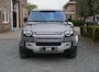 Land Rover Defender 110 2.0 D240 110 240 PK 360 Camera.