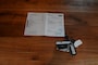 Land Rover Defender 110 2.0 D240 110 240 PK 360 Camera.