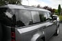 Land Rover Defender 110 2.0 D240 110 240 PK 360 Camera.