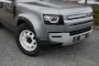 Land Rover Defender 110 2.0 D240 110 240 PK 360 Camera.