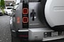 Land Rover Defender 110 2.0 D240 110 240 PK 360 Camera.