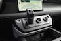 Land Rover Defender 110 2.0 D240 110 240 PK 360 Camera.