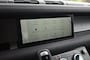 Land Rover Defender 110 2.0 D240 110 240 PK 360 Camera.