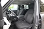 Land Rover Defender 110 2.0 D240 110 240 PK 360 Camera.
