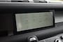 Land Rover Defender 110 2.0 D240 110 240 PK 360 Camera.