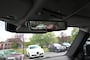 Land Rover Defender 110 2.0 D240 110 240 PK 360 Camera.