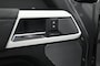 Land Rover Defender 110 2.0 D240 110 240 PK 360 Camera.