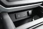 Land Rover Defender 110 2.0 D240 110 240 PK 360 Camera.